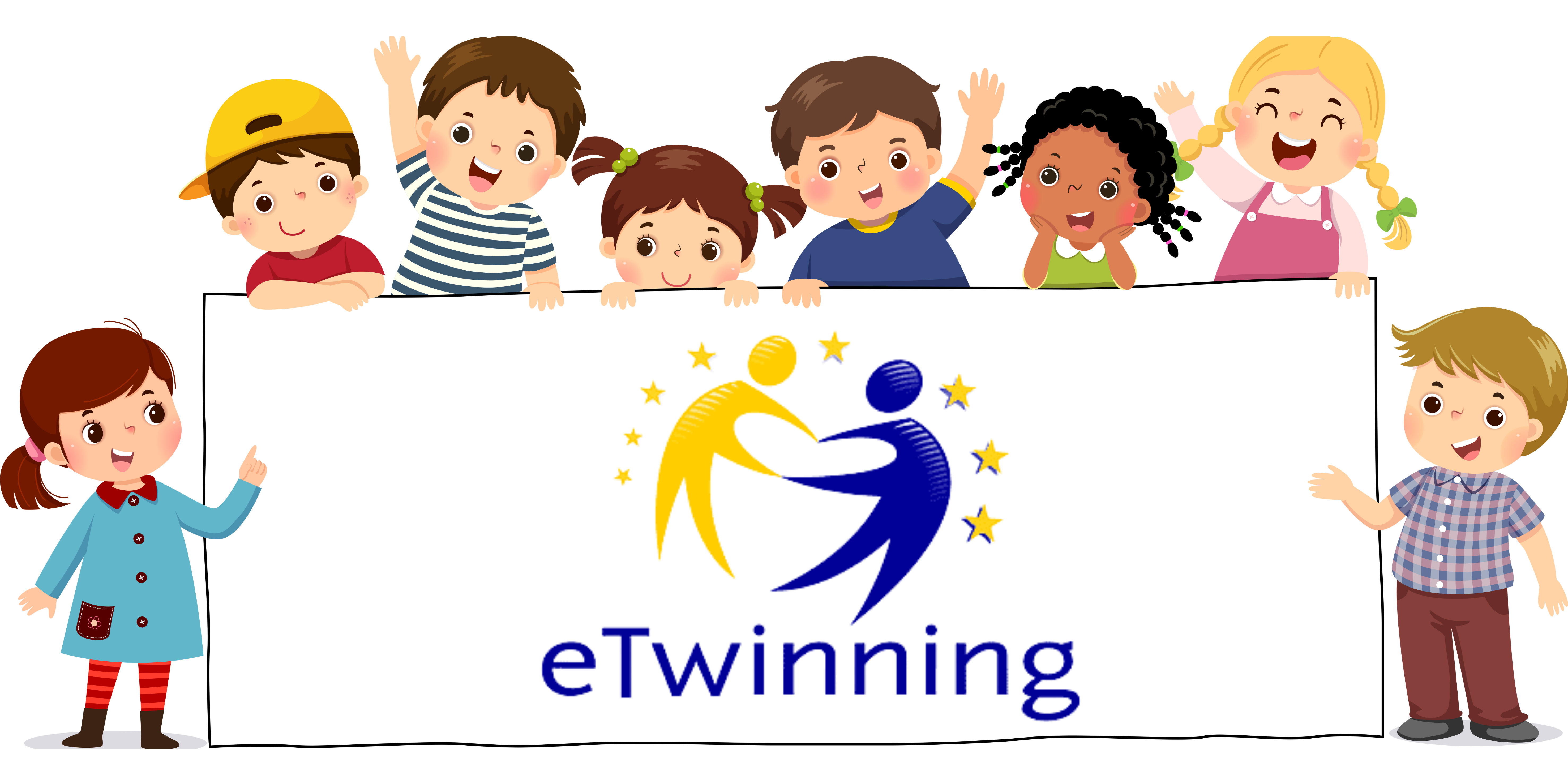 My a program etwinning